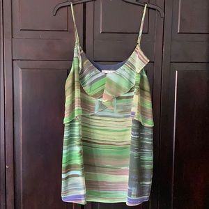 CAbi Flutter Cami